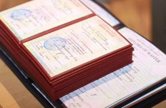 Ötən ay xaricdə təhsil almış 46 nəfərin diplomu tanınmayıb - SƏBƏB