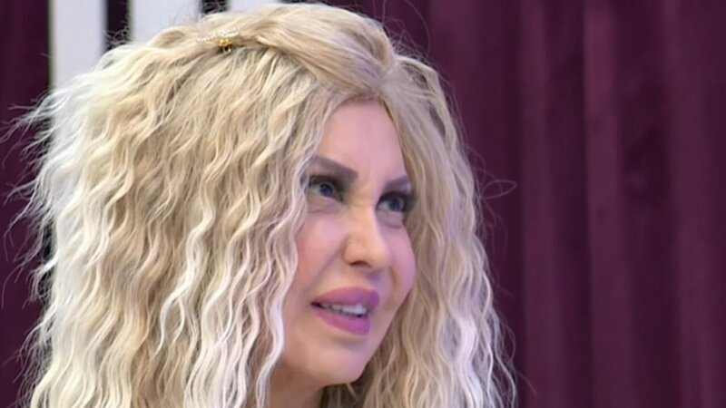 "Pandemiyada biznesdən pul qazanırdım"