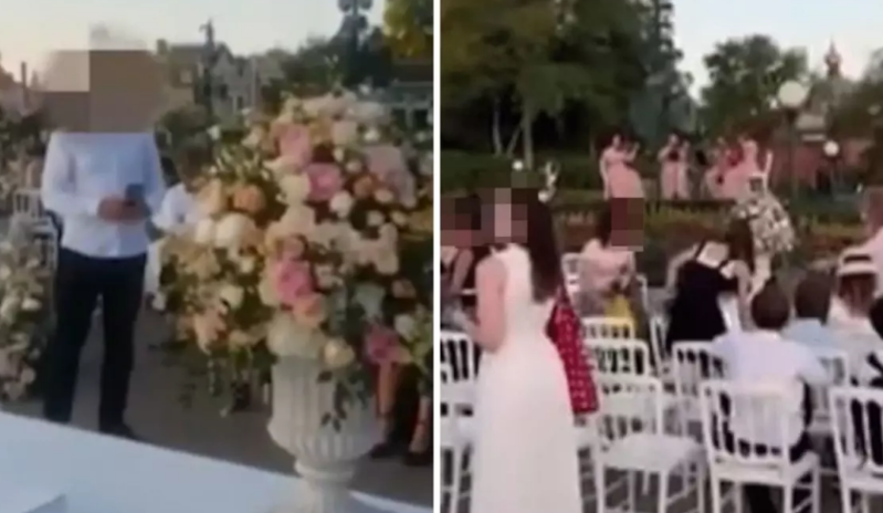 9 yaşlı qızla evlənmək istəyən 39 yaşlı şəxs həbs olundu