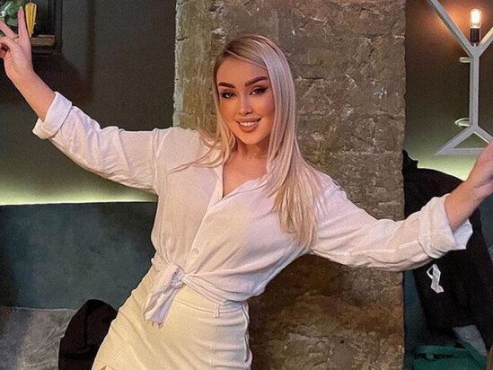 Klubda sahur edəcəkdi - Bardakı partlayışda yaralanan qız danışdı