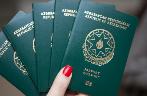 Azərbaycan vətəndaşlarına ŞAD XƏBƏR: Bu ölkələrə pasportsuz getmək mümkün olacaq