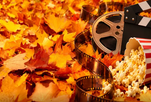 Payızda nələrə baxmaq lazımdır: Yağışlı bir axşam üçün ən yaxşı 3 film