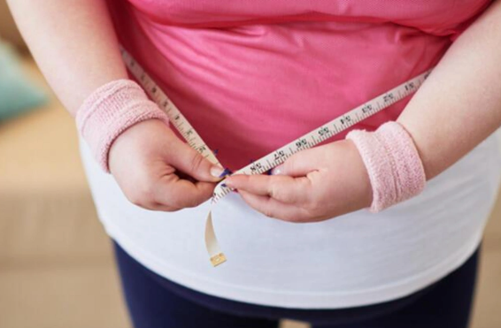 Pəhriz və idmanın effektivliyini artırmaq üçün psixoloji metodlar