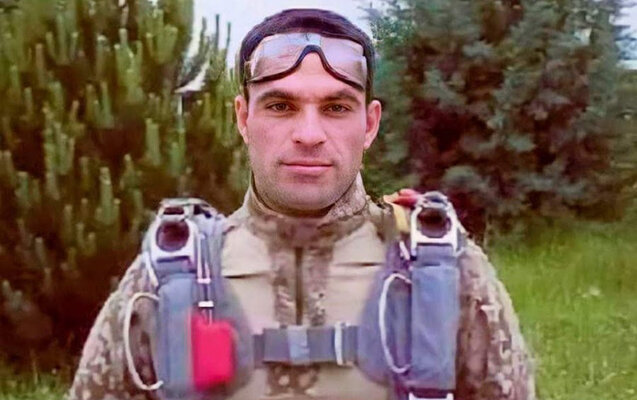 Pəncəlinin anası Prezidentə - Məktub yazdı