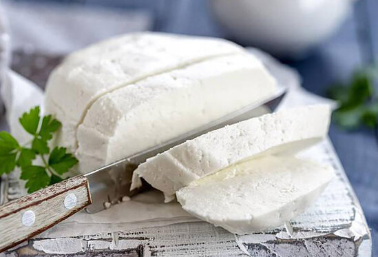 Pendir nə ilə təhlükəlidir? – Məşhur alim açıqladı