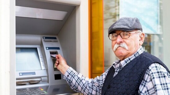 Bu pensiyalar 20 faiz artırılır