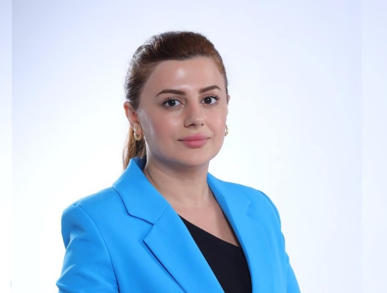 "28 May Azərbaycan xalqının milli azadlıq mübarizəsinin zirvəsi və müasir dövlətçiliyimizin təməlidir" - DEPUTAT