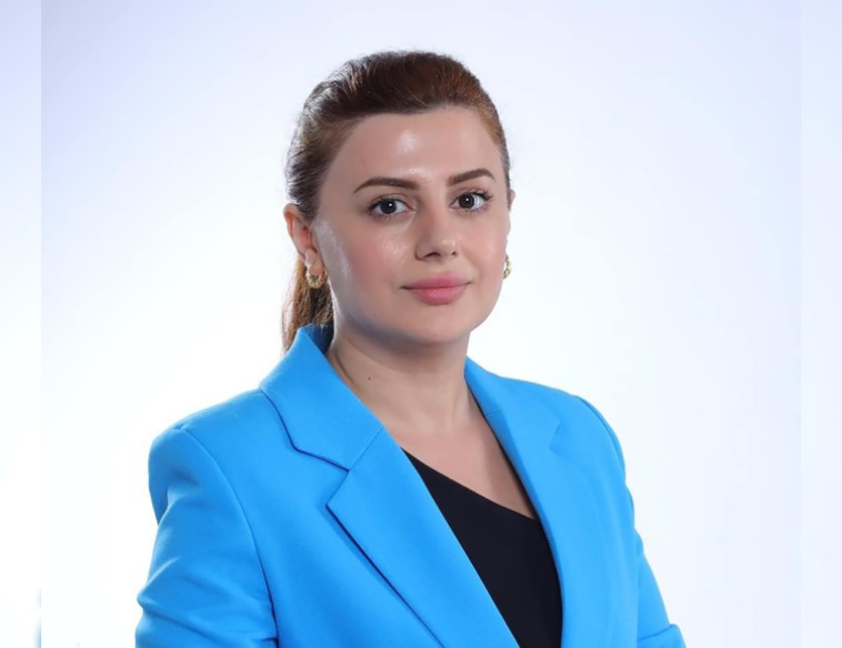 "Azərbaycanda idmanın inkişafı strateji dövlət siyasəti kimi formalaşıb" - DEPUTAT