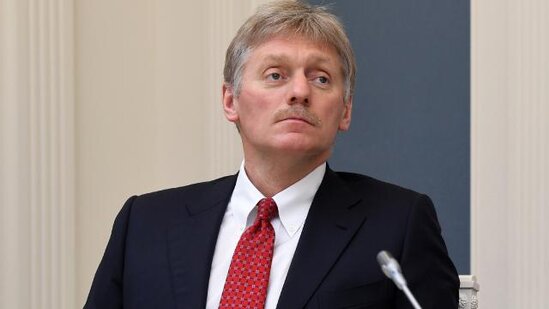 "ABŞ-ın Ukraynaya göndərdiyi tanklar yanacaq" - Peskov