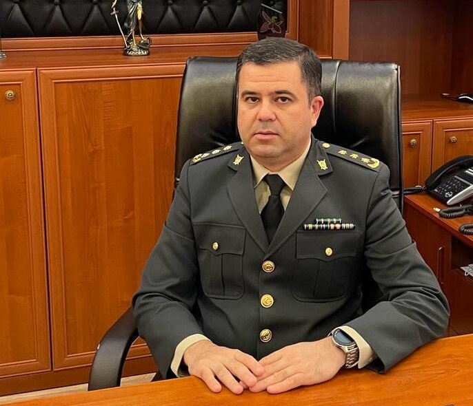 Ölməzlik rəmzinə çevrilmiş nəhəng şəxsiyyət