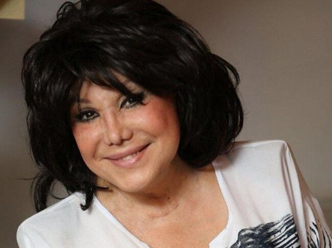 Yenidən ailə qurduğuna görə tənqid olunan tanınmışlar - səbəb nədir? + FOTOLAR