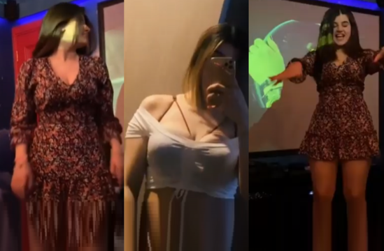 Bakıda hosteldə ölən qızın görüntüləri yayıldı - VİDEO