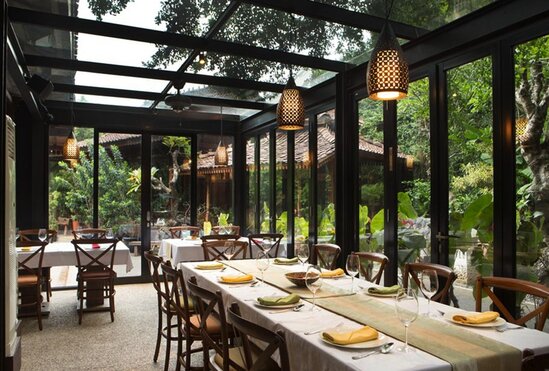 Kafe və restoranlar niyə gecə saat on ikiyə qədər işləməlidir? – VİDEO