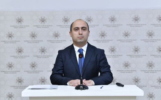 Təmayül sinifləri üçün fənn kurikulumları TƏSDİQLƏNDİ