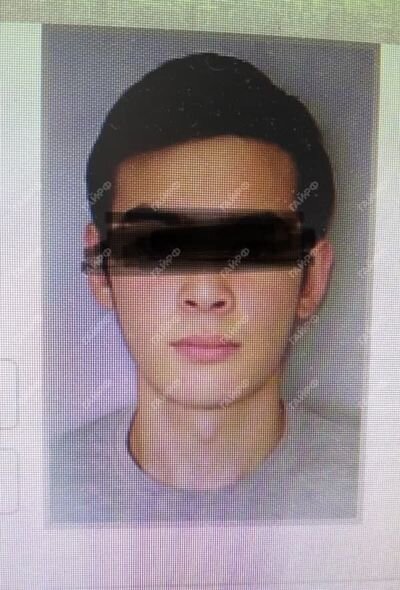 Rusiyada qəddarlıqla öldürülən Adilə, Zülfiyyə və Ayqız adlı tələbələrin cəsədi tapılıb - FOTO/VİDEO