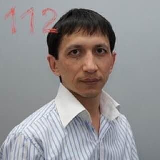 Erməni pasiyent klinikaya hücum edib diş həkimini bıçaqladı - FOTO