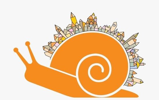 Antalyanın Finike şəhəri Türkiyənin 22-ci Cittaslow şəhəri seçilib