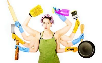 Kişilərə görə əsl qadın necə olmalıdır?