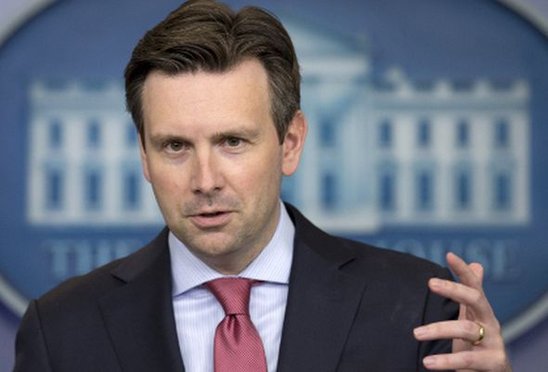 Putinin "Ankara ABŞ-ın bir yerini yalamaq istəyirdi" sözlərinə – CAVAB