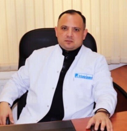 Qida dəyəri olmayan maddələri yemək istəyi hansı səbəblərdən yaranır? - AÇIQLAMA