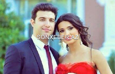 Azərbaycanlı məmur övladları və onların ailəsi : Kim nə işlə məşğuldur- SİYAHI/ FOTOLAR