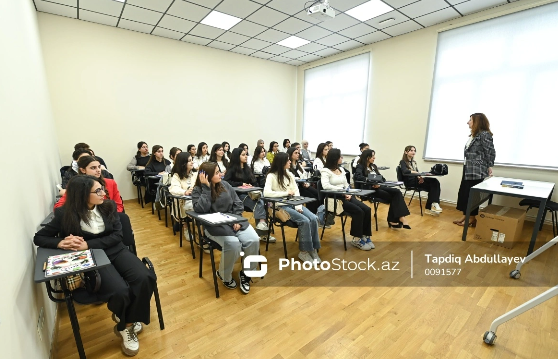Universitetlərə qəbulla bağlı müsabiqənin nəticələri nə vaxt açıqlanacaq?