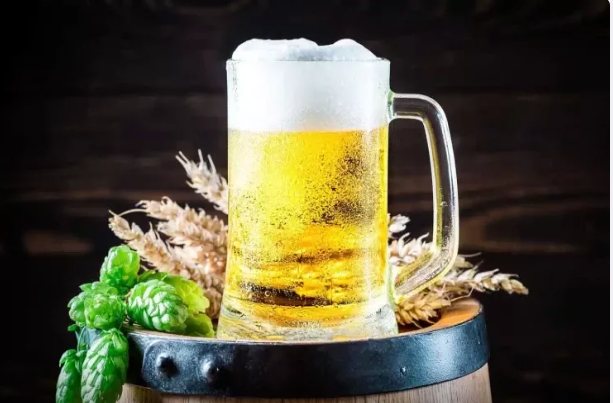 Pivədən peyvənd yaradıldı - Elm qəbul etmir