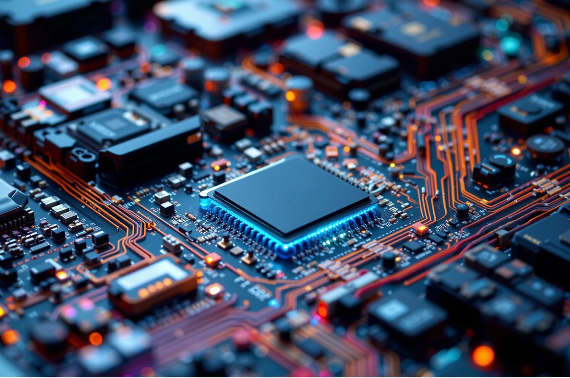 Kosmosda Yer üçün çox vacib olan FABRİK açılır