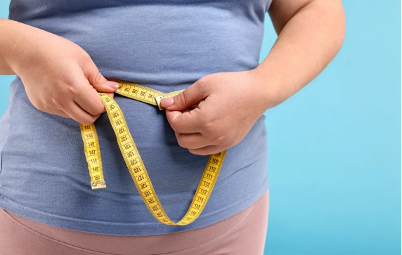 Alimlər "piylənmə yaddaşı" haqqında məşhur mifə son qoyublar