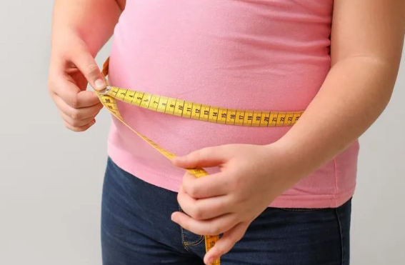 Piylənmə və diabetin gözlənilməz səbəbləri AÇIQLANDI - Elmi tədqiqat