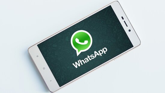 "WhatsApp"da yeni funksiya peyda olub