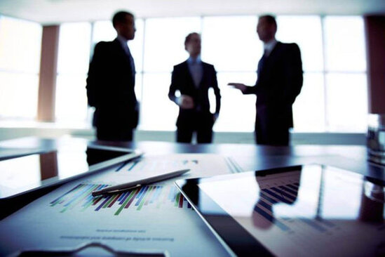 Sahibkarlara xəbərdarlıq: Cərimələnə bilərsiniz