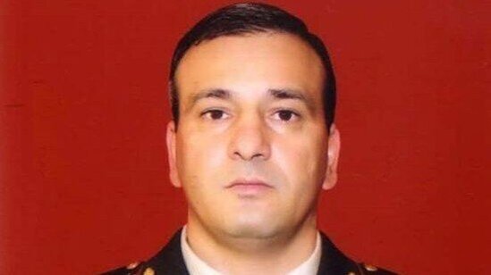 Bu il 16 uşağa Polad adı verilib