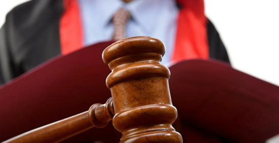 "Məhkəmələr və hakimlər haqqında qanuna dəyişikliklər edilə bilər" - DEPUTAT