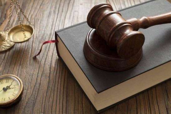 Çox yaxın qohumlar kimlərdir ? - Hüquqşünas açıqladı