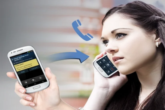 Niyə telefonu sol qulağınıza tutub danışmalısınız?