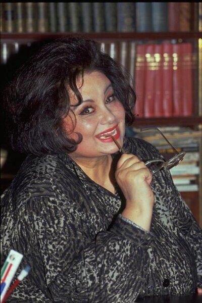 Aktrisanın oğlu evində ölü tapıldı - FOTOLAR