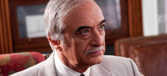 Polad Bülbüloğlu Bakıya gəldi - VİDEO