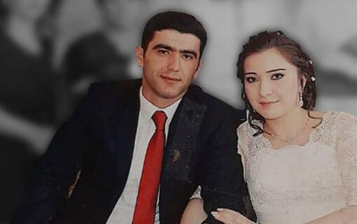 Polis şöbəsindəki qətllə bağlı yeni açıqlama: "Təhqiqatçı olmasaydı bizi də güllələyərdi" - AUDİO