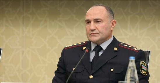 Azad edilmiş ərazilərə səfərlər polis müşayiət ilə ediləcək