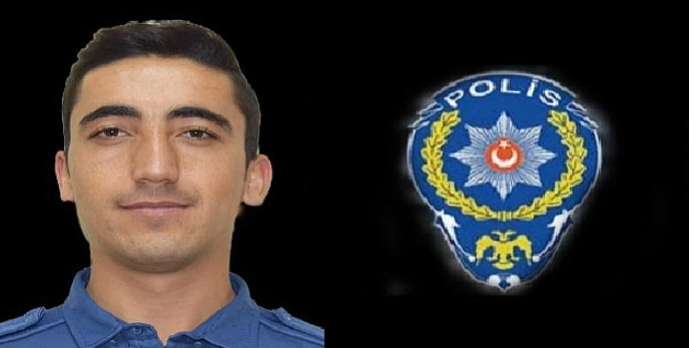 Polis məmurunun sirli ölümü: Evində ölü tapıldı