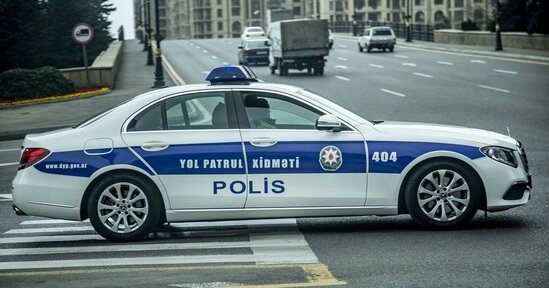 DYP-dən şagirdlər üçün təşkil edilən səfərlərlə bağlı MÜRACİƏT