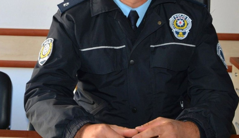 Polis yolda hakimlə mübahisə etməyin cəzasını ağır ödədi