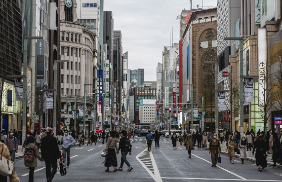 Turistlər arasında ən populyar şəhərlər AÇIQLANDI