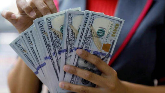 Azərbaycanda türkiyəli iş adamına qarşı dələduzluq - ŞOK MƏBLƏĞ