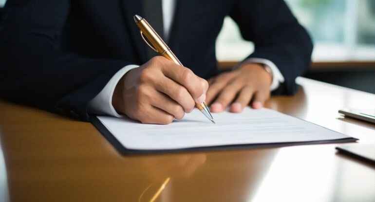 "Caspel"in "Kredaqro" BOKT şirkətinə qarşı iddia ilə bağlı QƏRAR