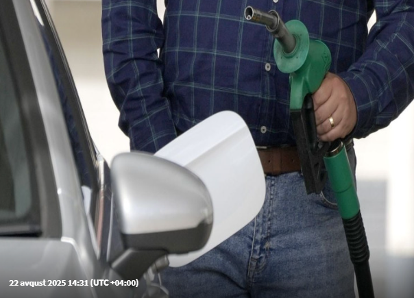 Niyə avtomobilə premium benzin vurmamalısınız? - Ekspertlərin İZAHI