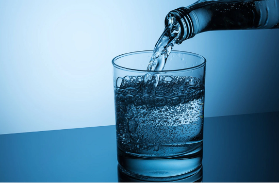 Qazlı suyun yeni faydalı xüsusiyyəti aşkarlandı