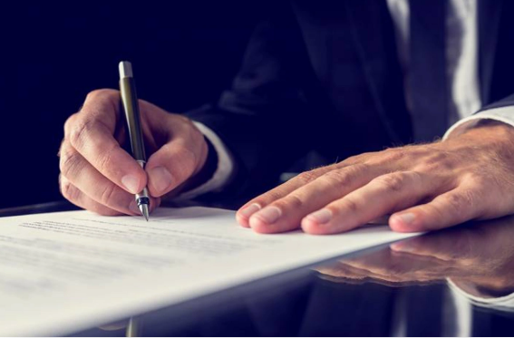 Prezident dövlət agentliyinə 2,1 milyon manat ayırdı