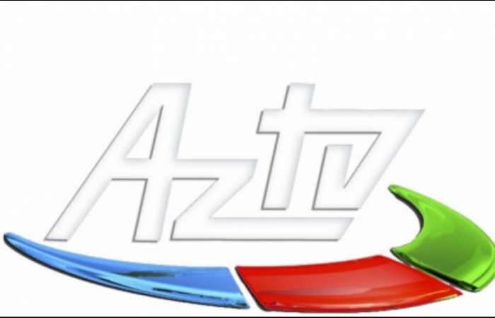 AZTV. Логотипы AZTV. Канал АЗТВ. Аз ТВ каналы.